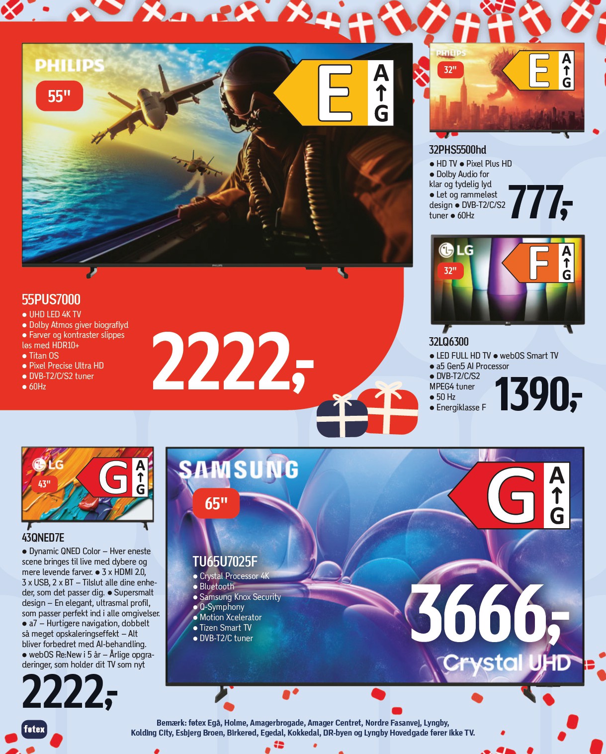 undefined 64