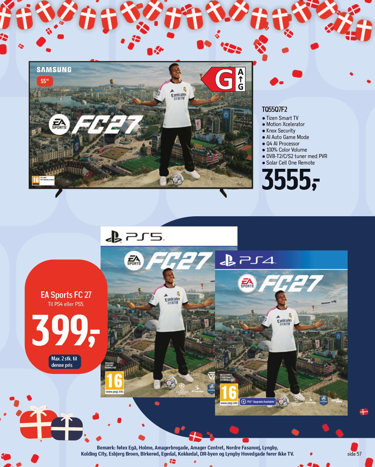 undefined 69