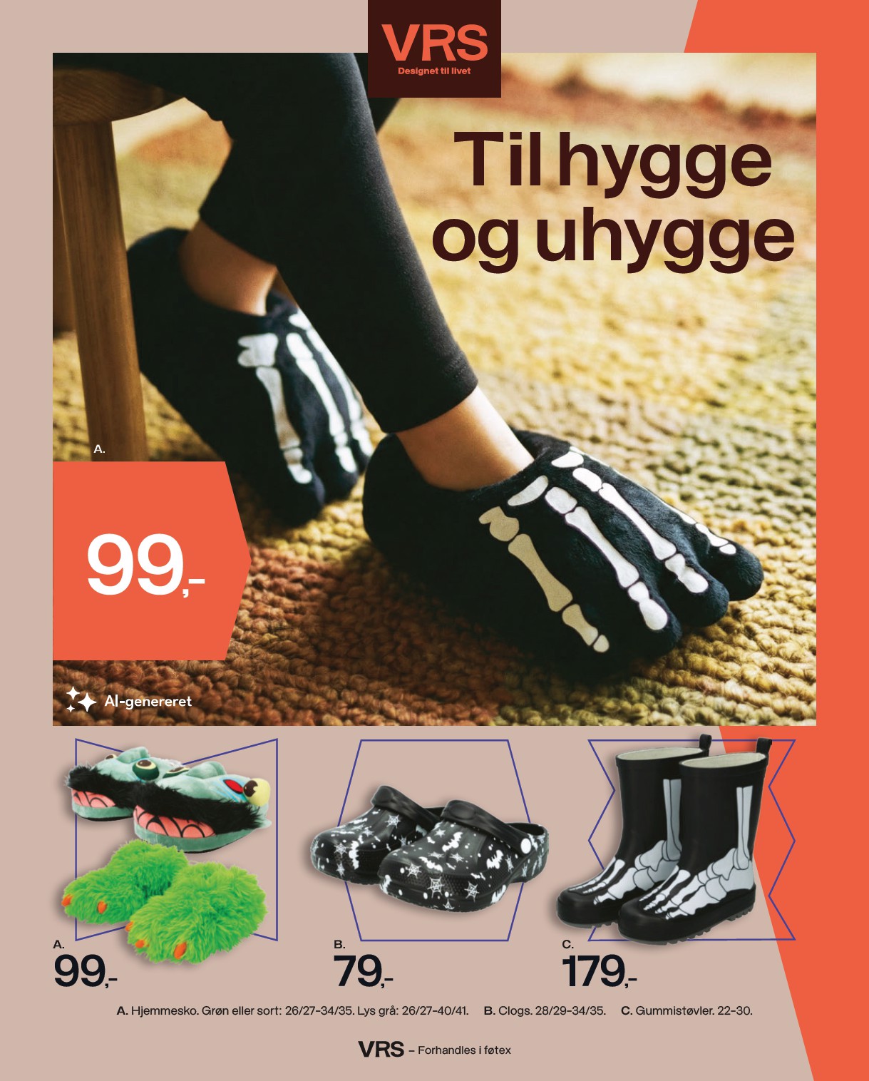undefined 80