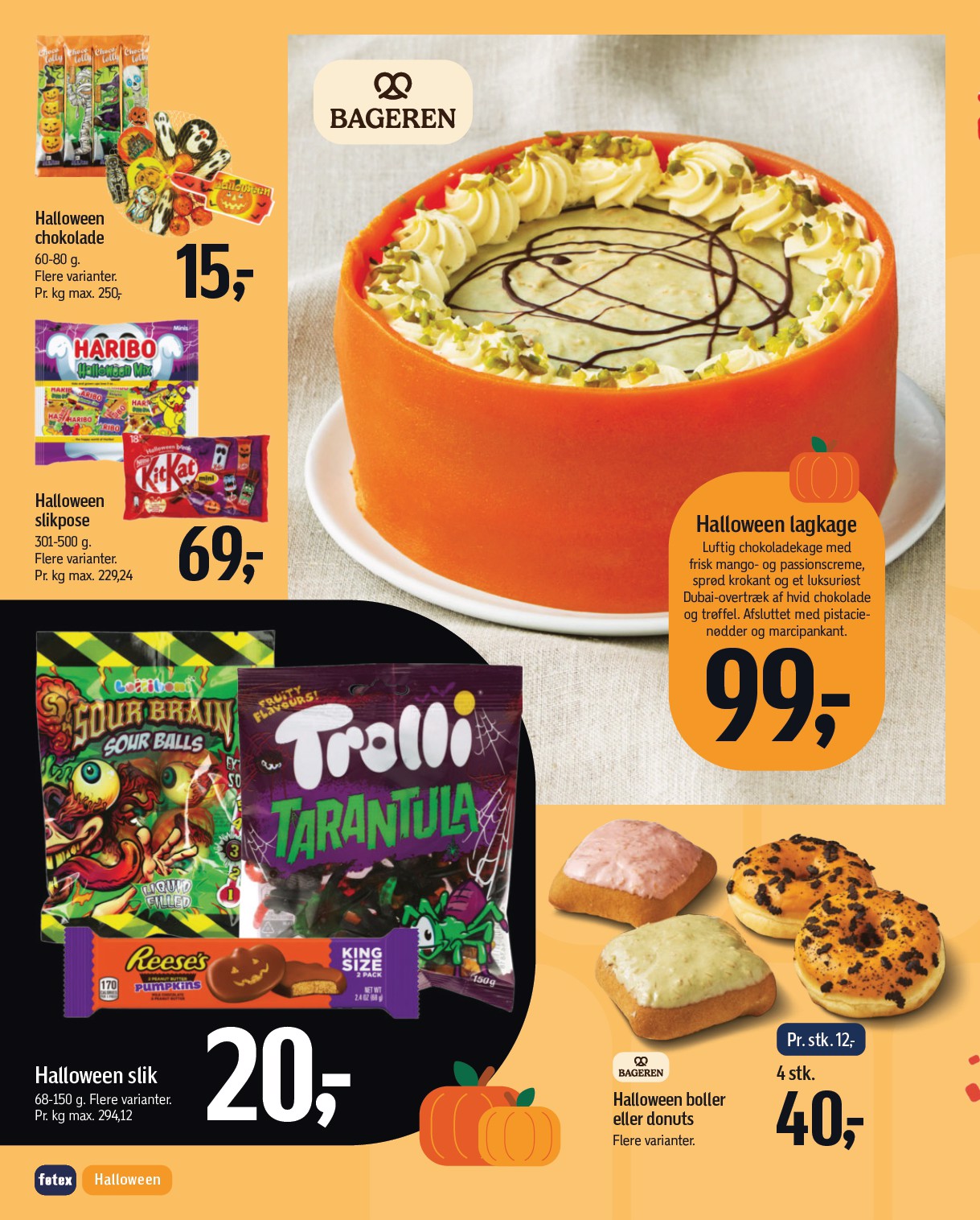 undefined 18