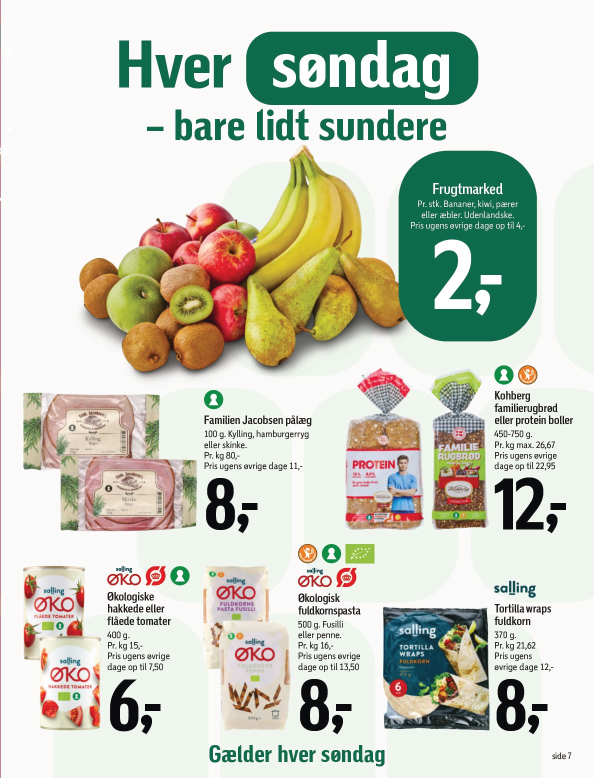 undefined 10