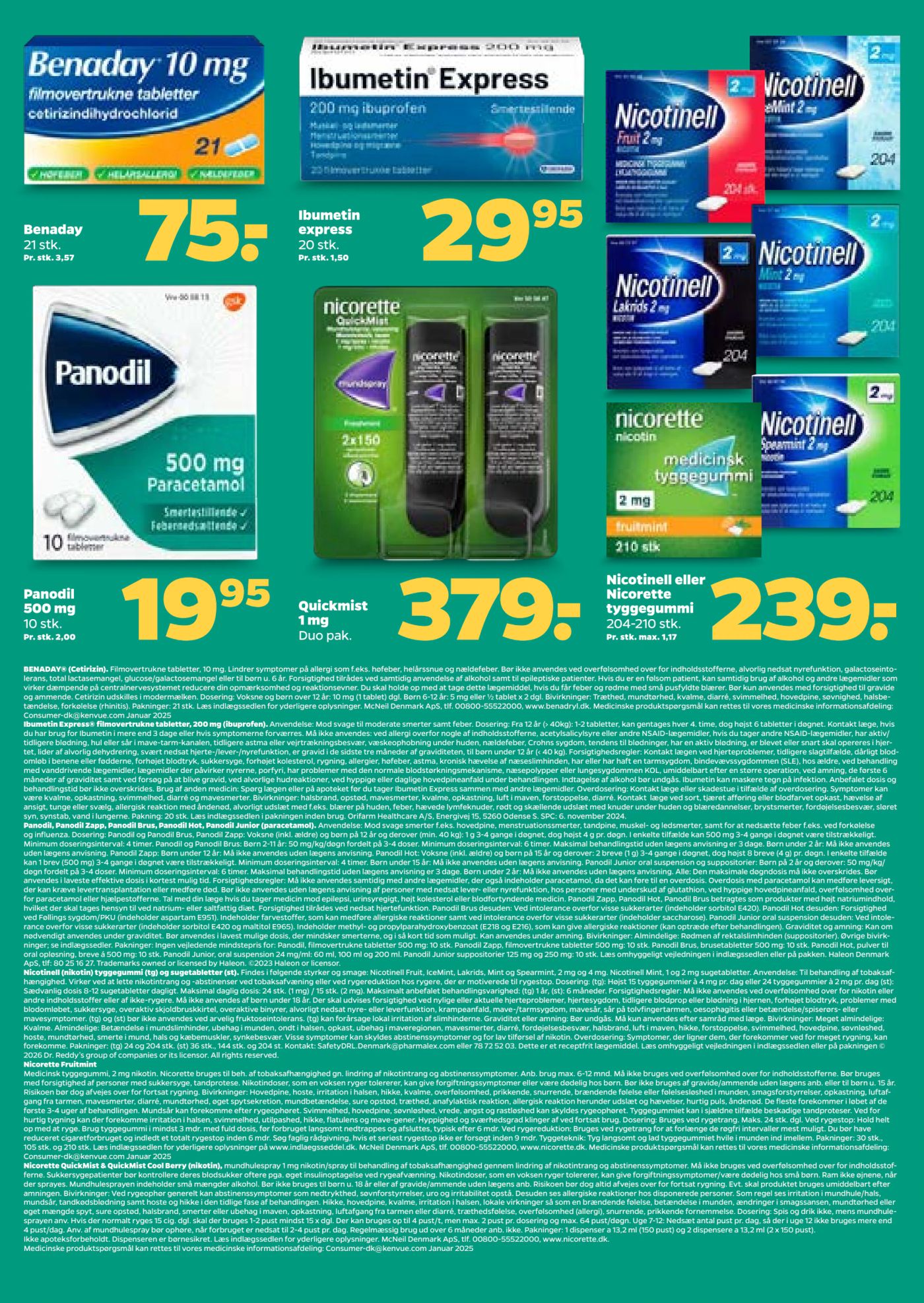 undefined 20