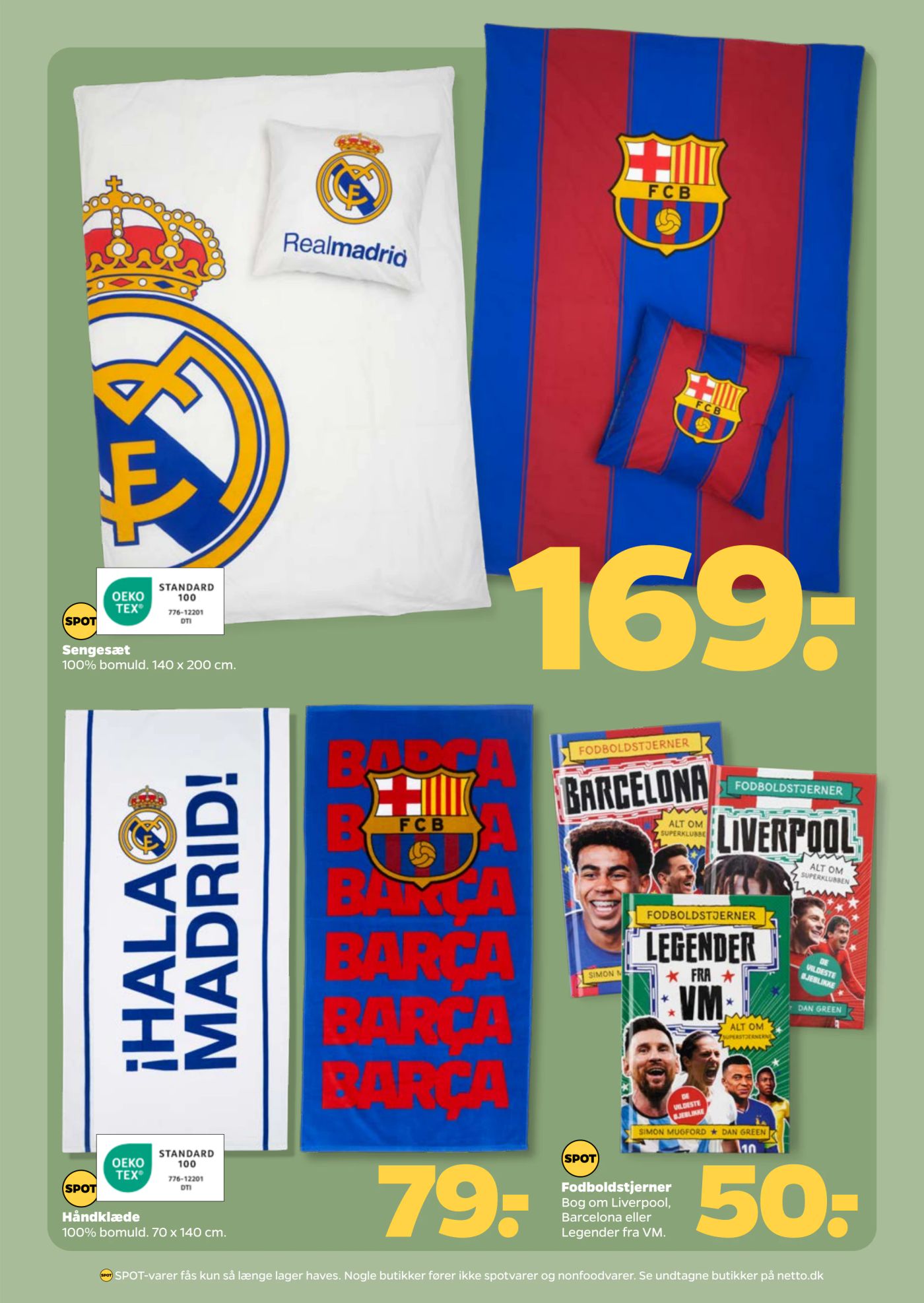 undefined 31