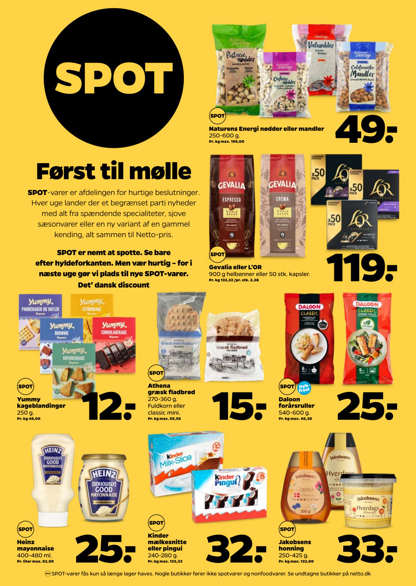 undefined 18
