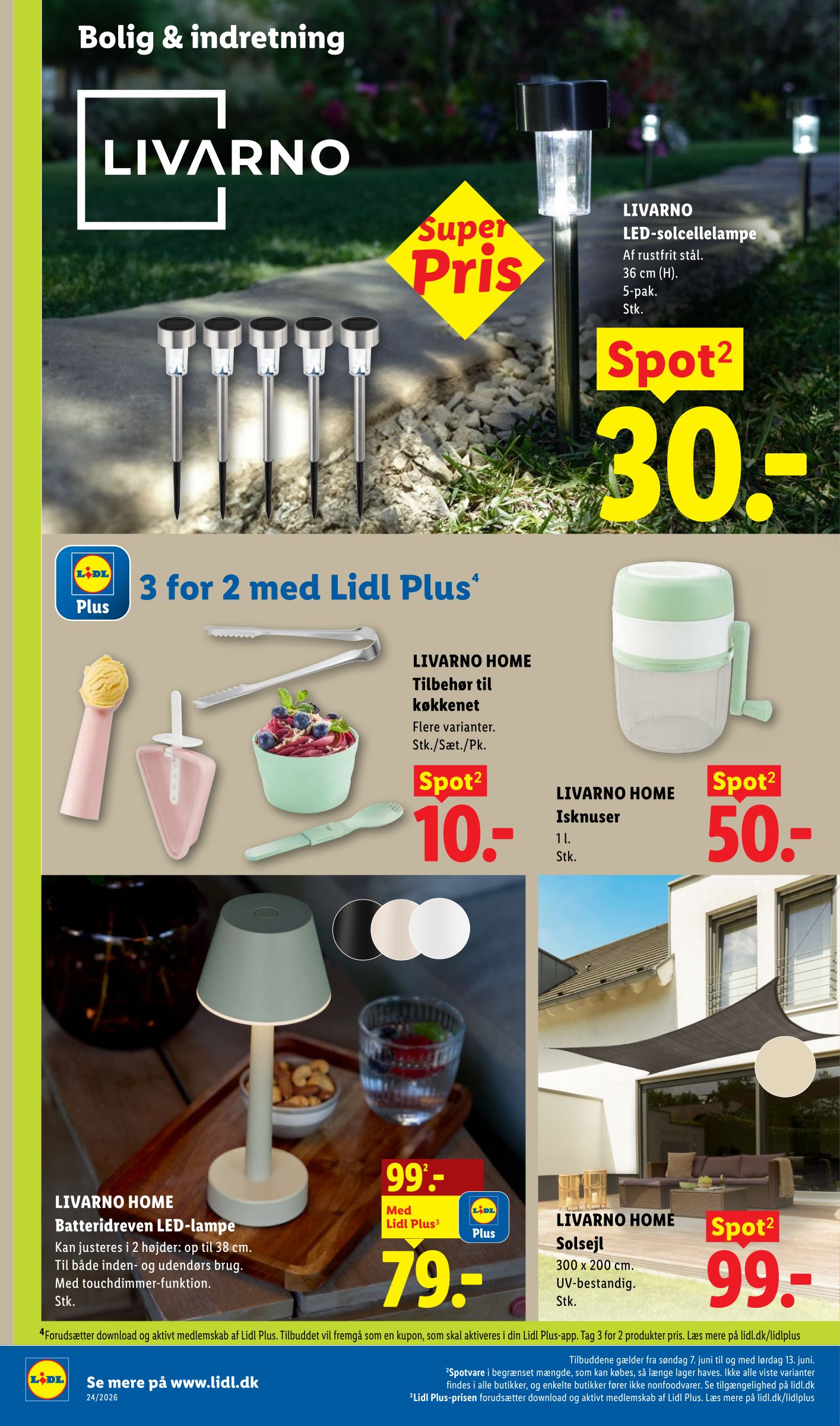 undefined 37