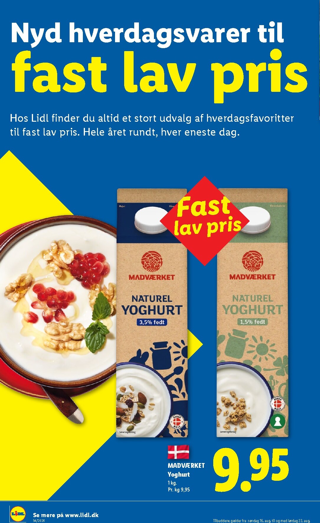 undefined 9
