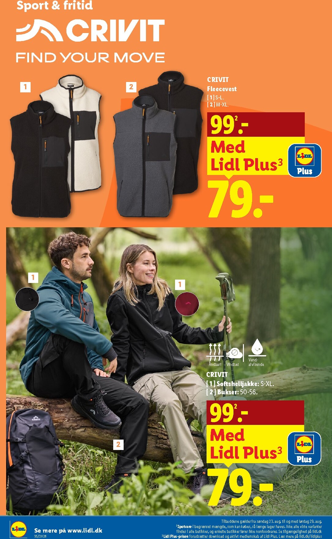 undefined 38