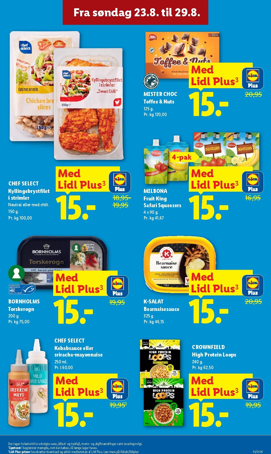 undefined 18