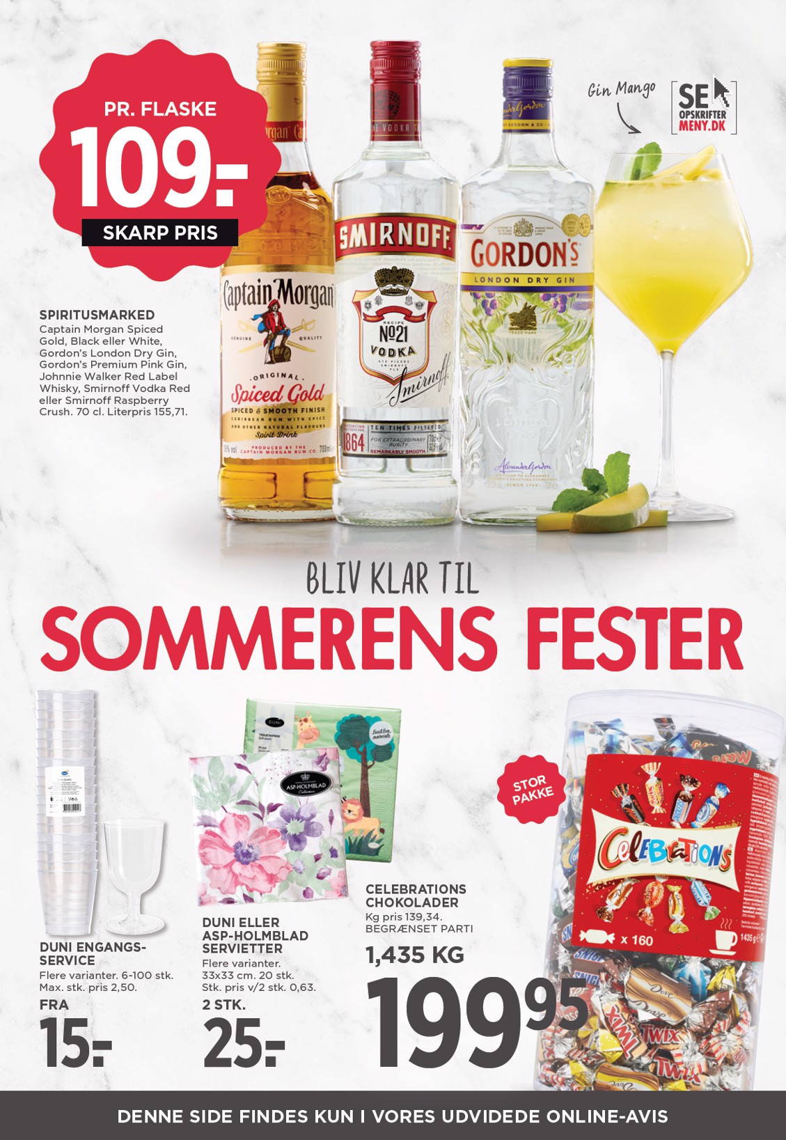 undefined 18