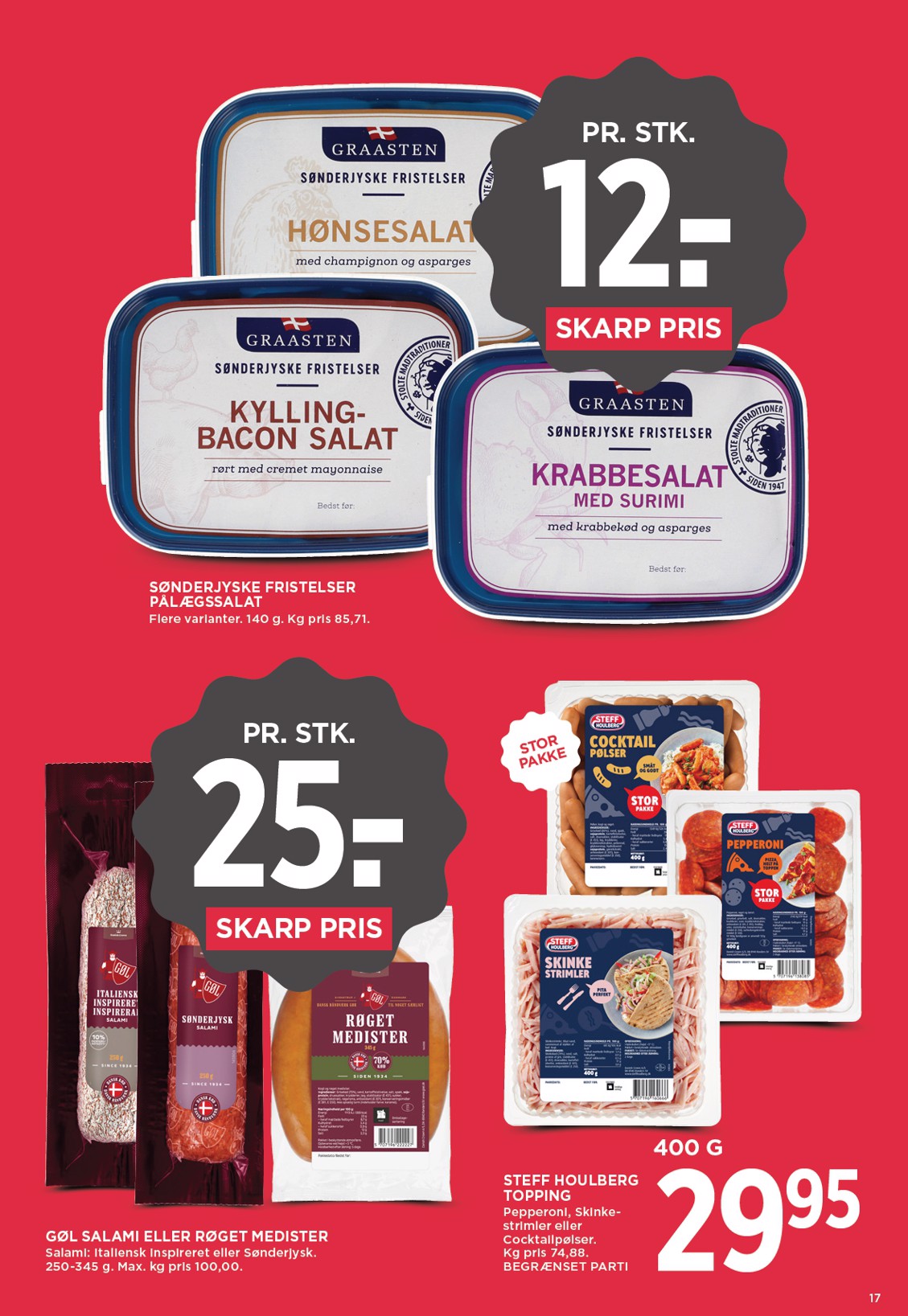 undefined 19