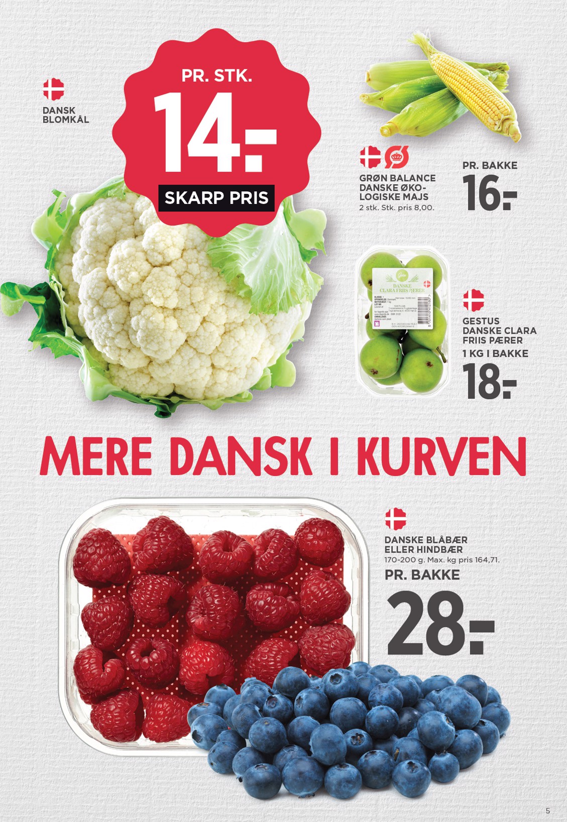 undefined 7