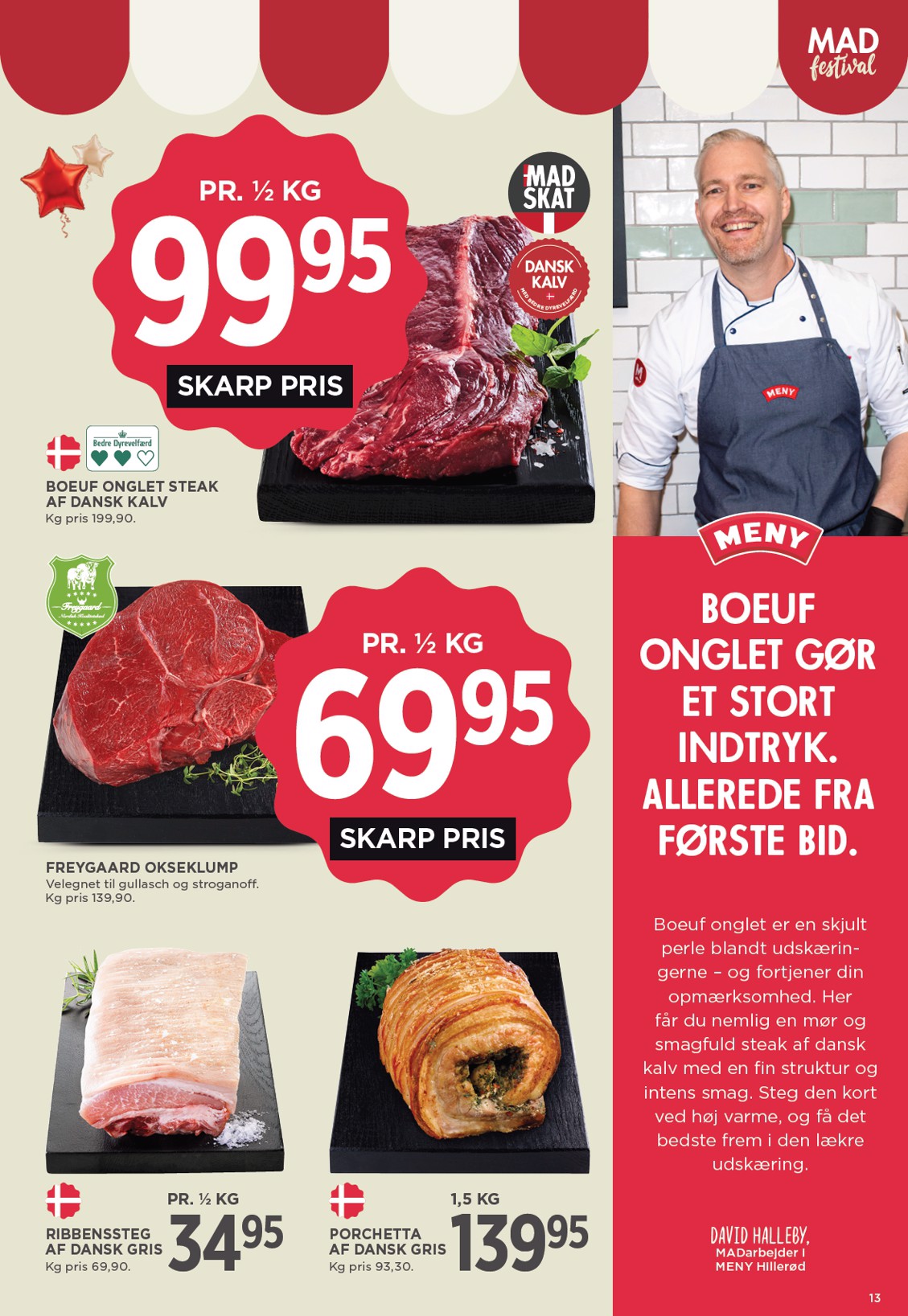 undefined 15