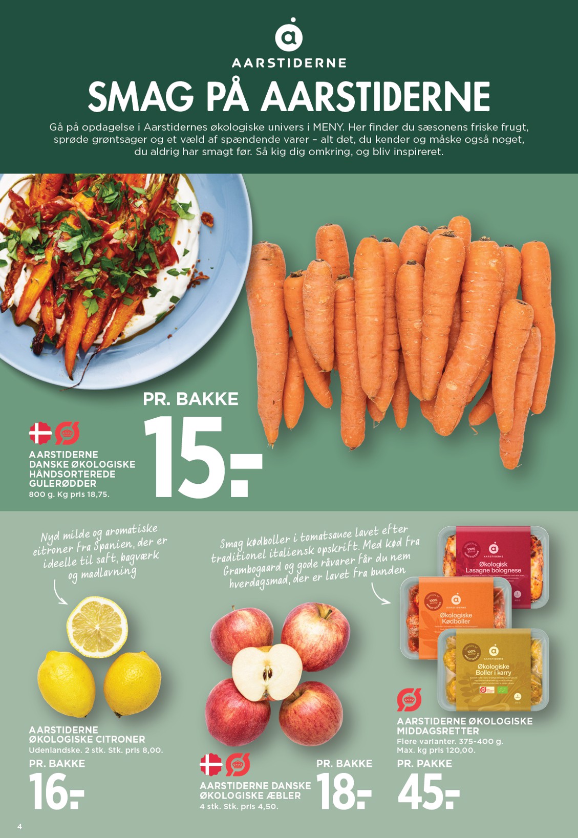 undefined 4
