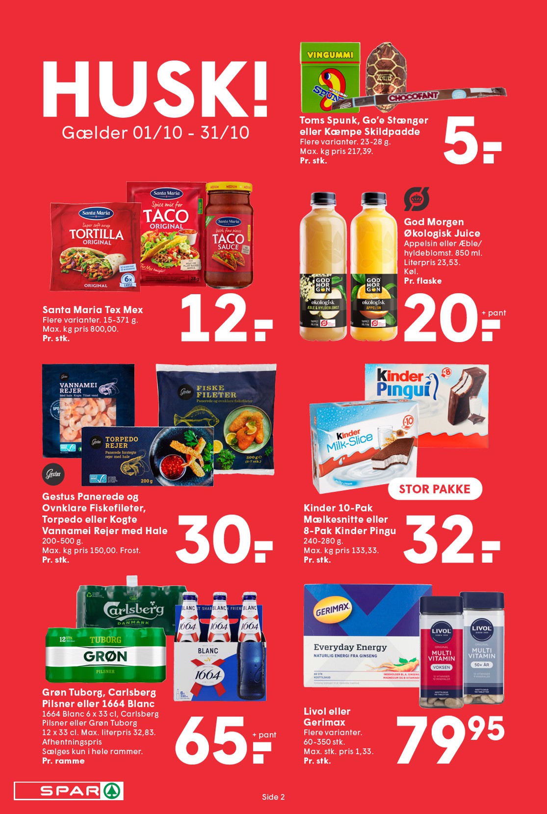 undefined 2