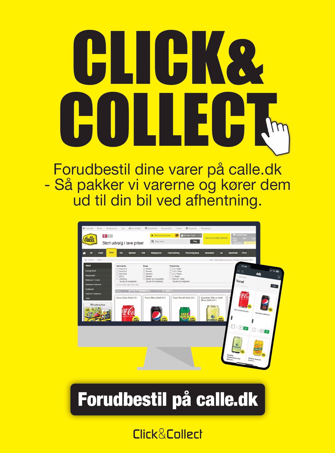 undefined 28
