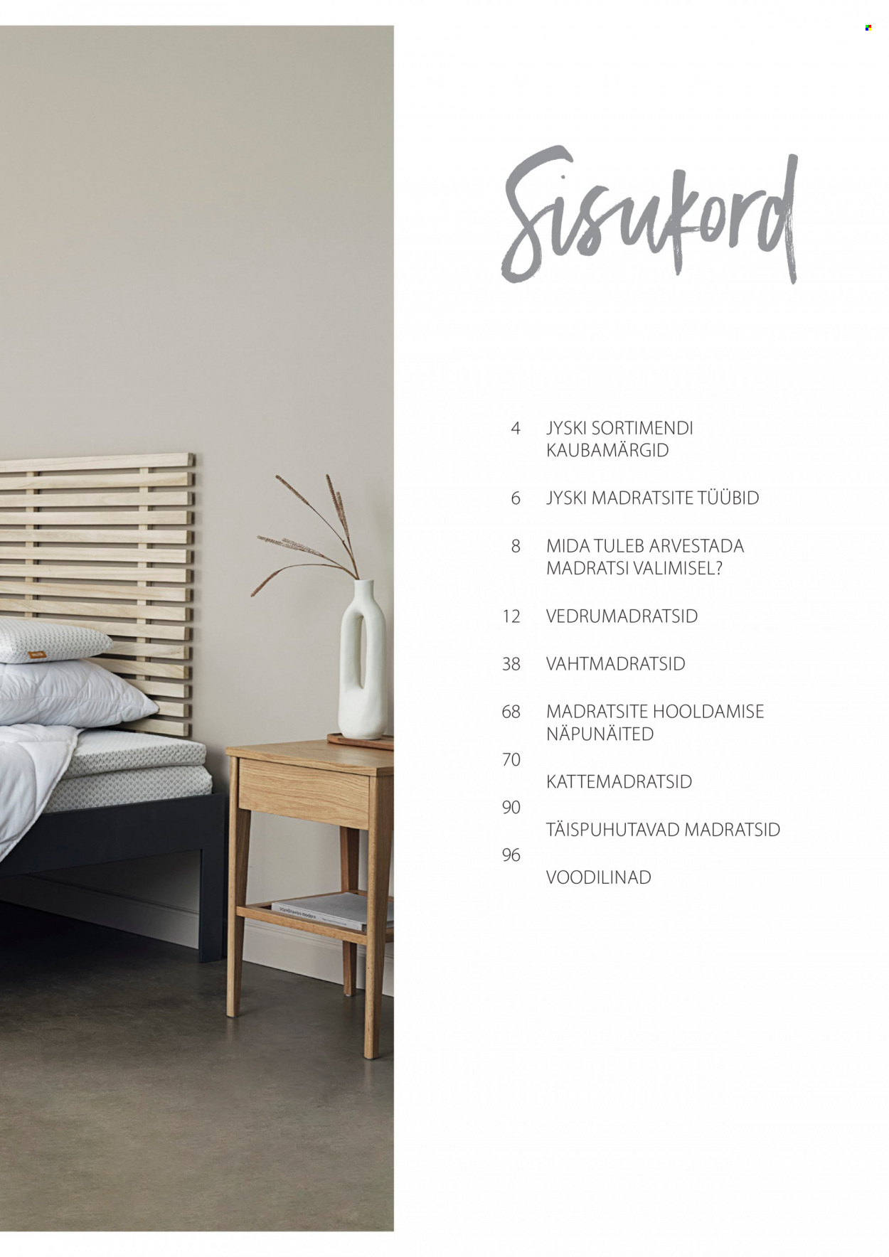 undefined 5