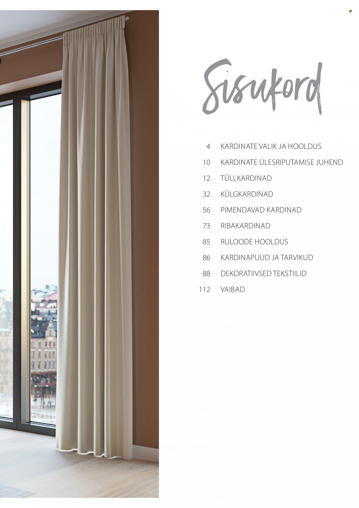 undefined 5