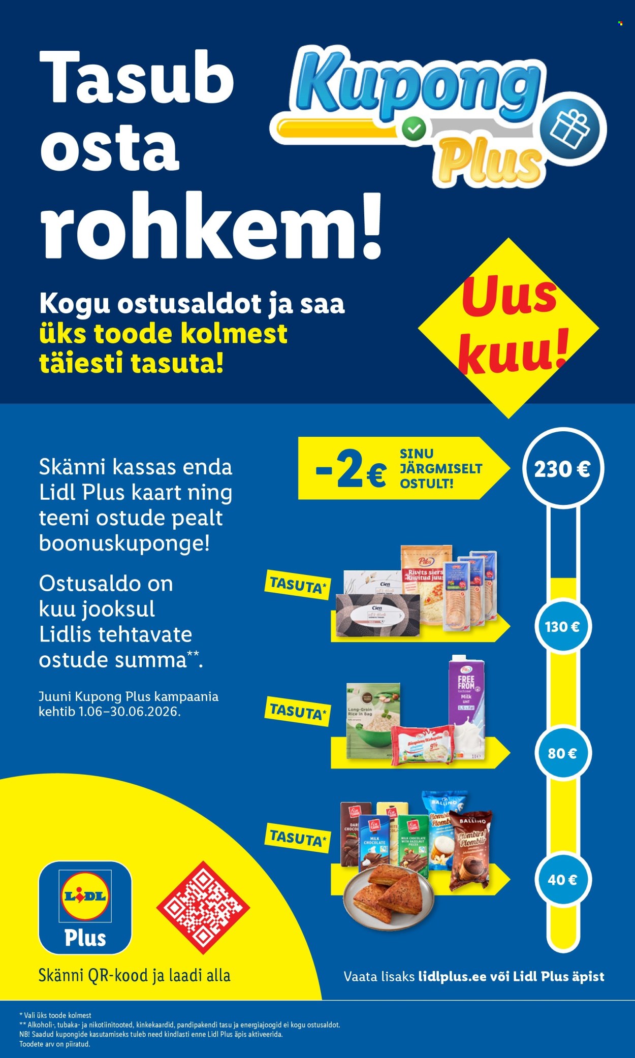undefined 20
