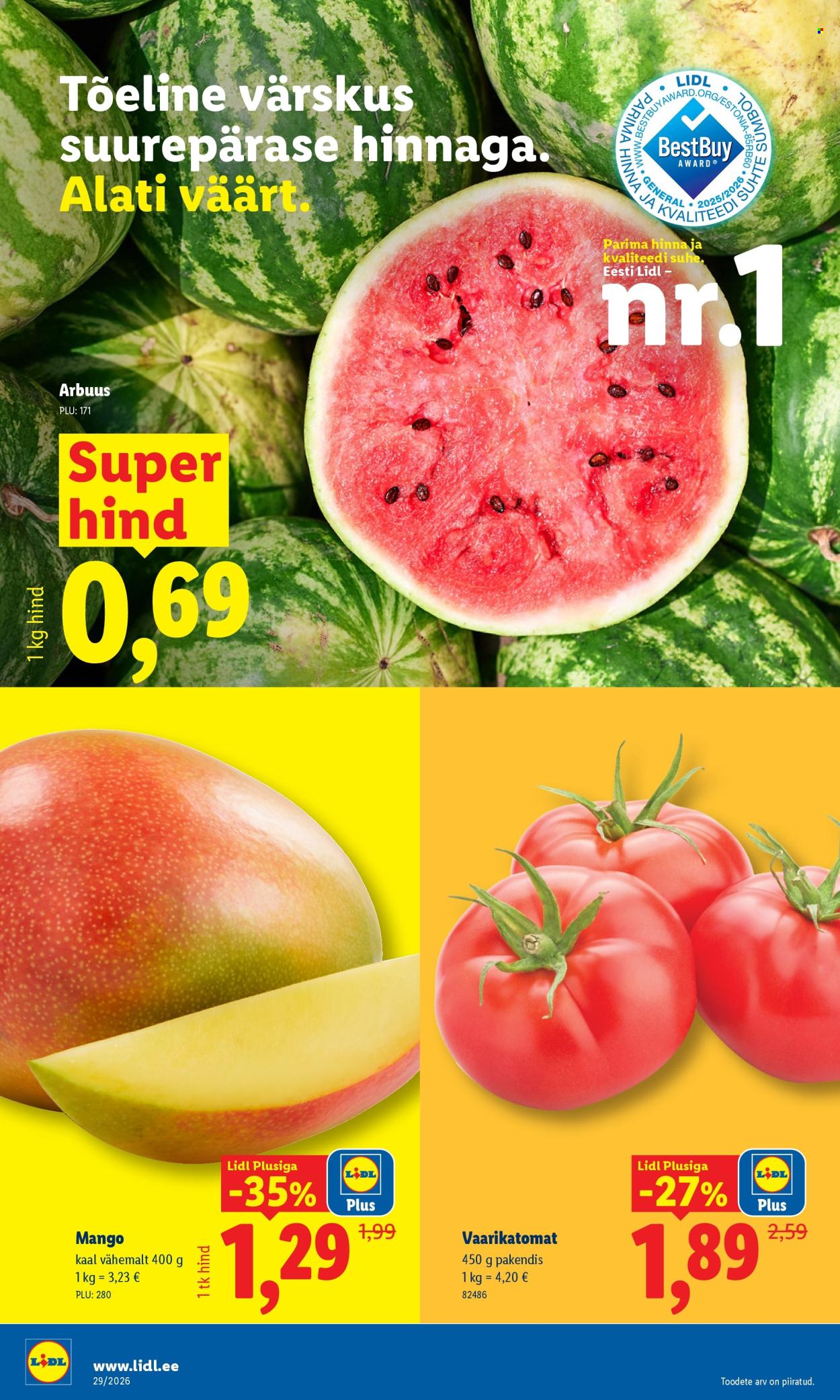undefined 32