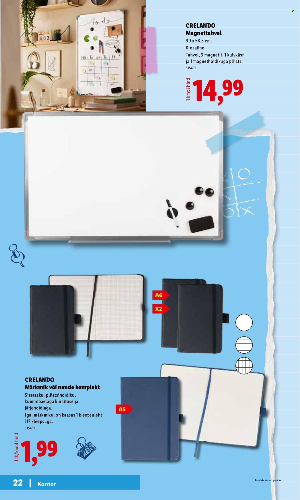 undefined 22