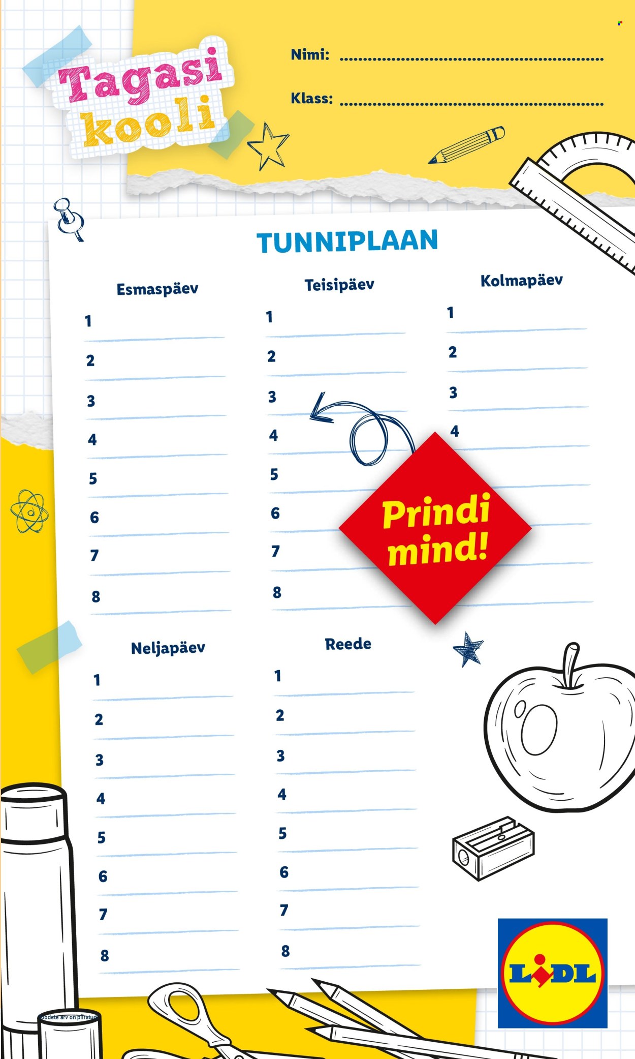 undefined 57