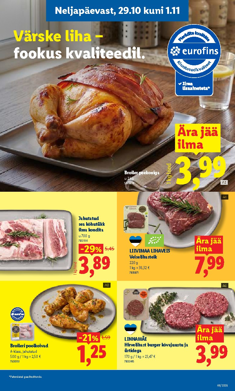 undefined 39