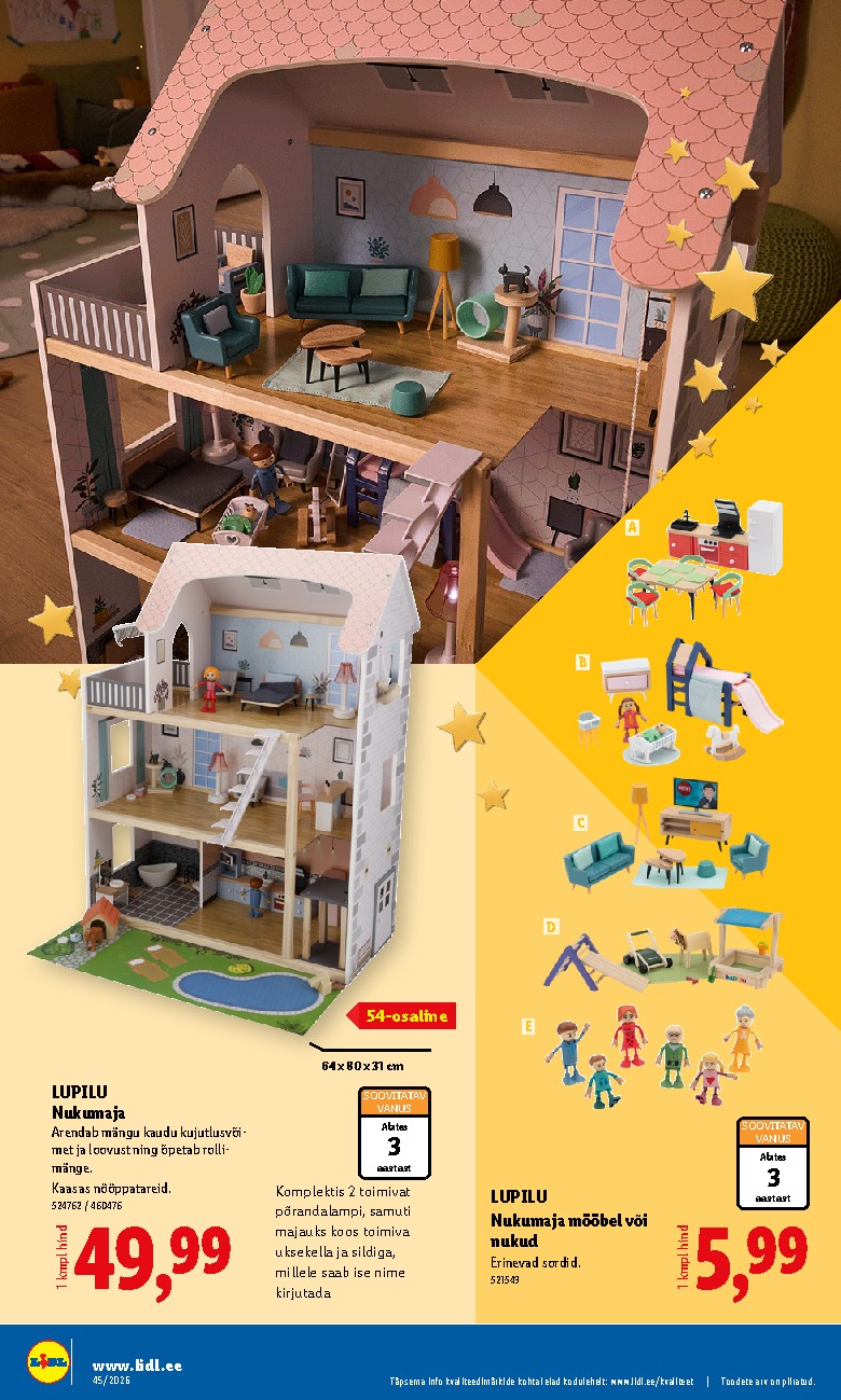 undefined 16
