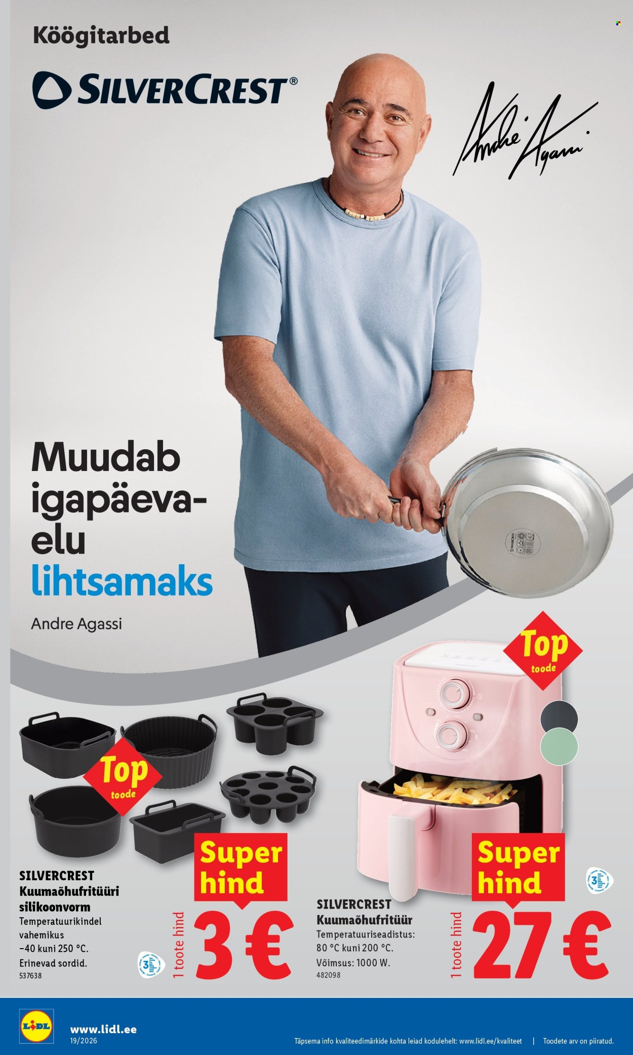 undefined 16
