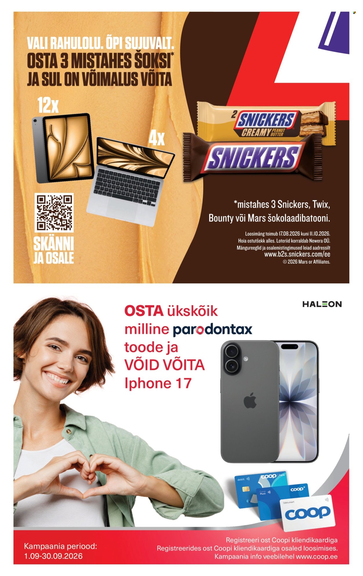 undefined 9