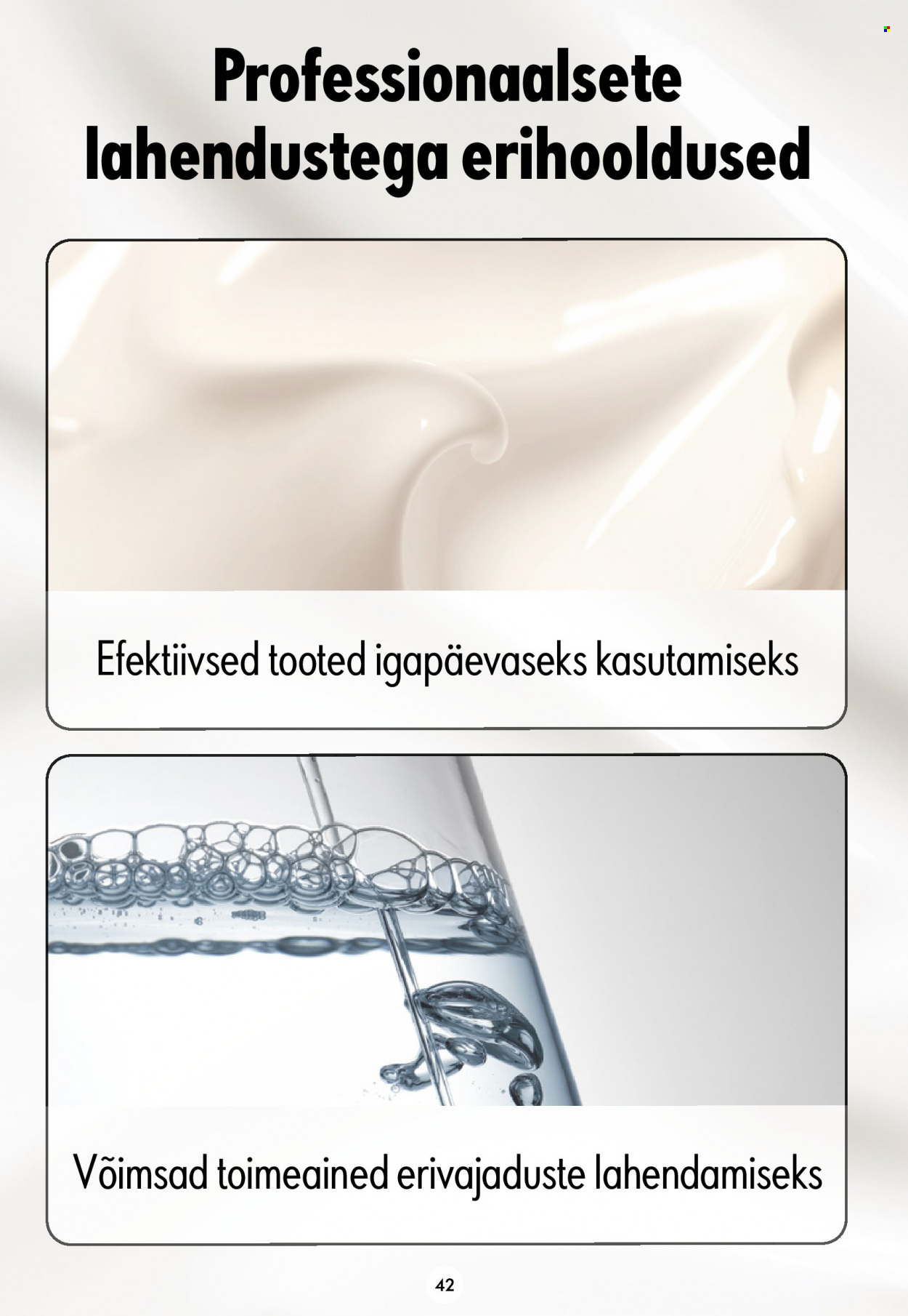 undefined 42