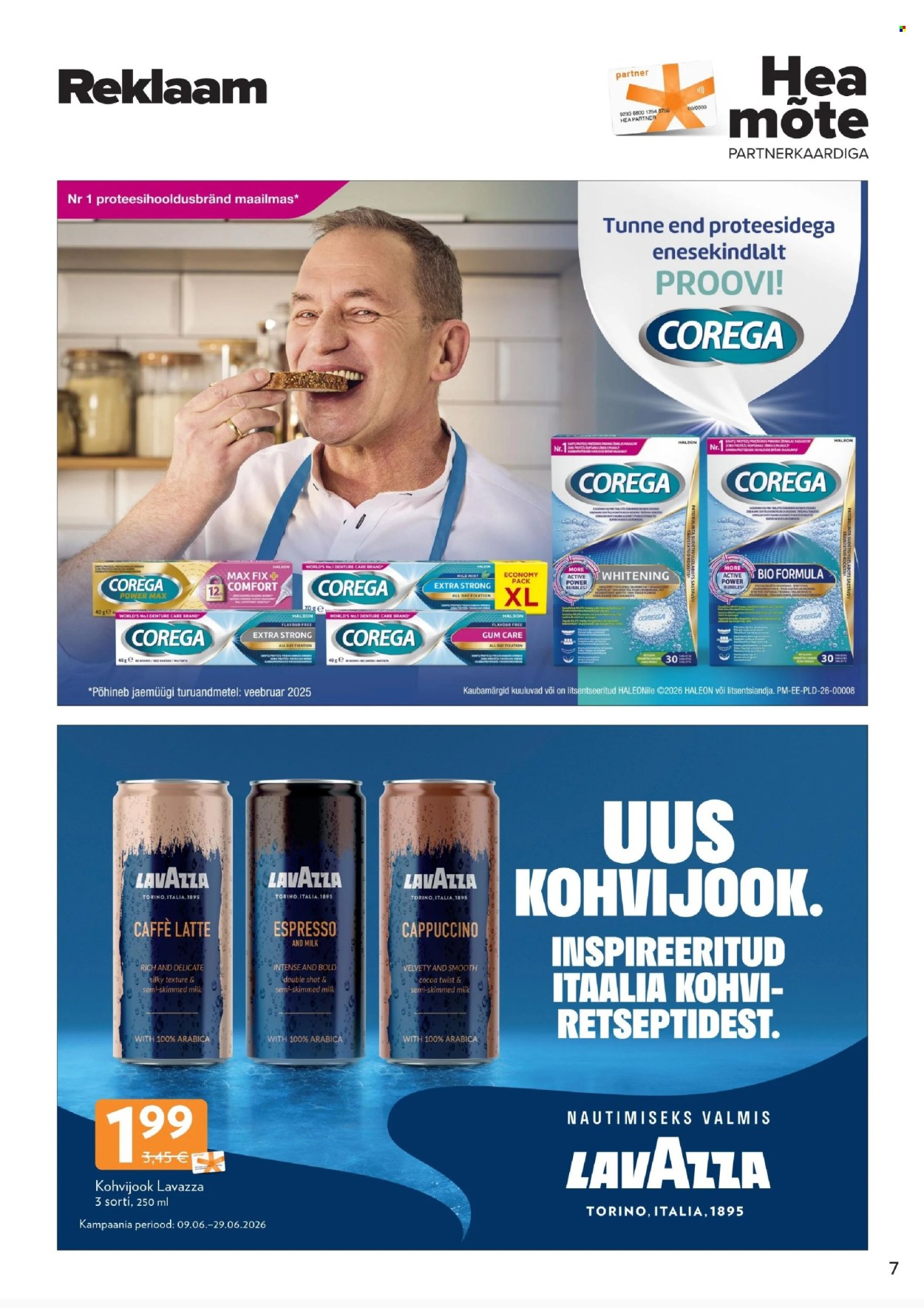 undefined 7