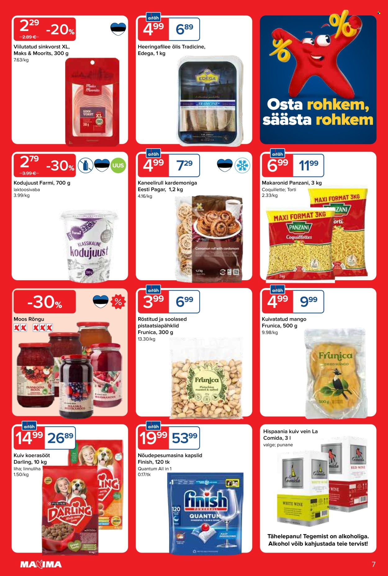 undefined 8