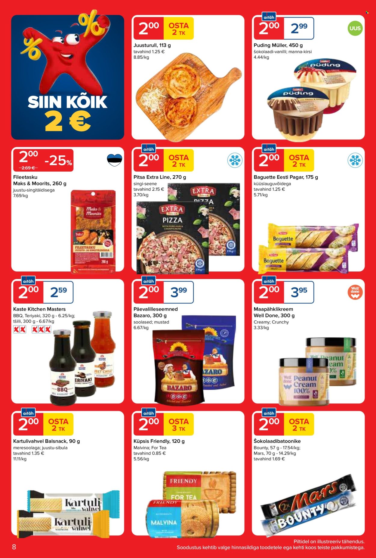 undefined 9