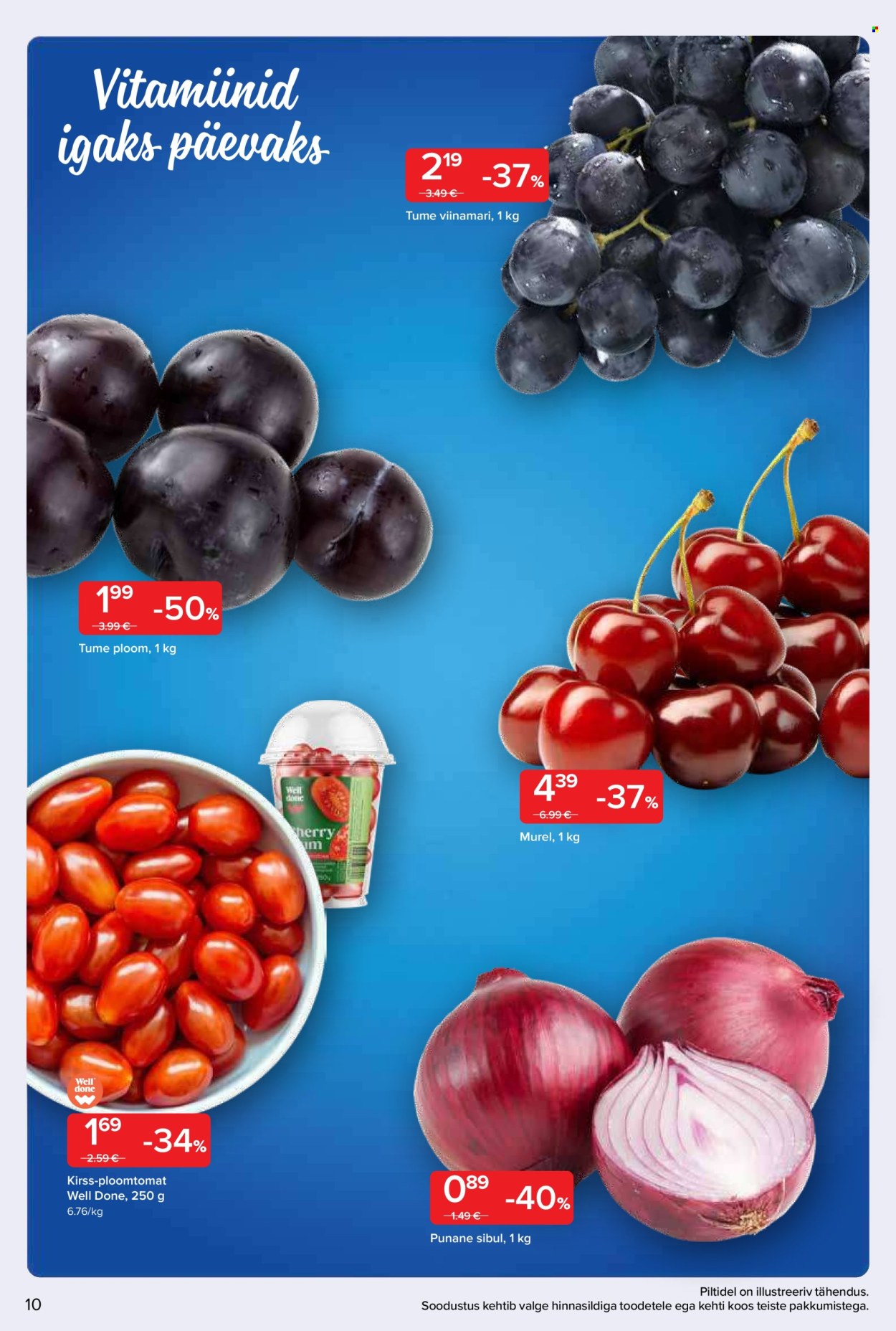 undefined 11