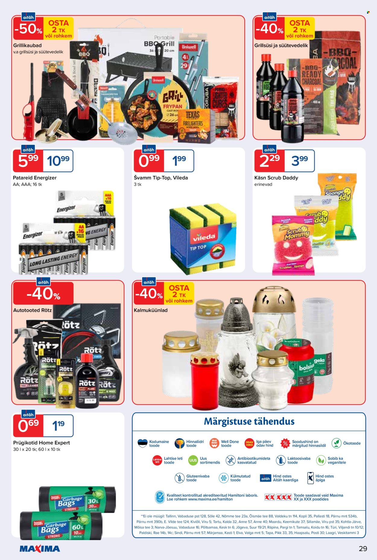 undefined 30