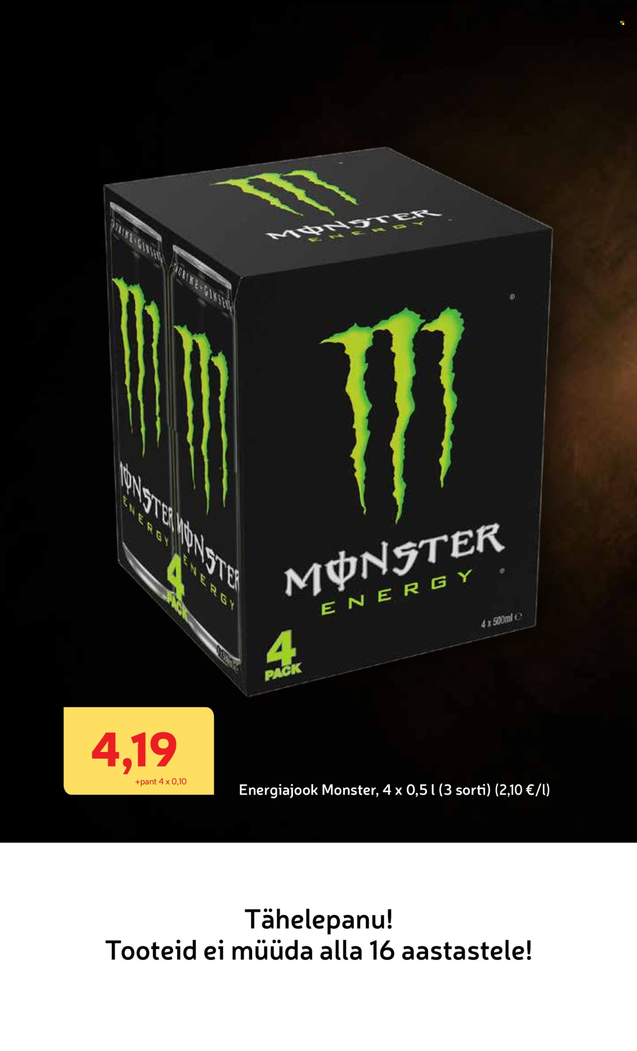 undefined 46
