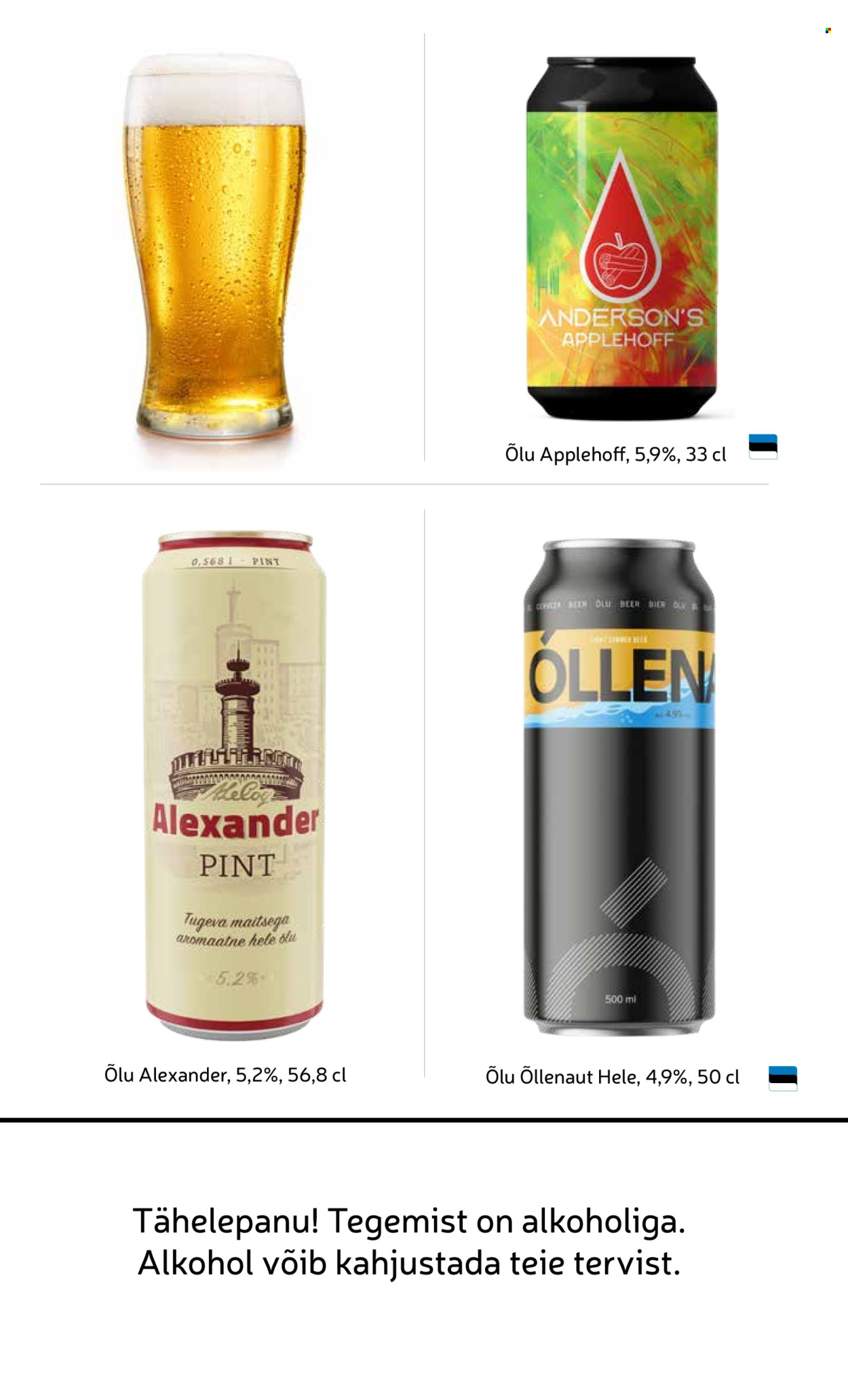 undefined 38