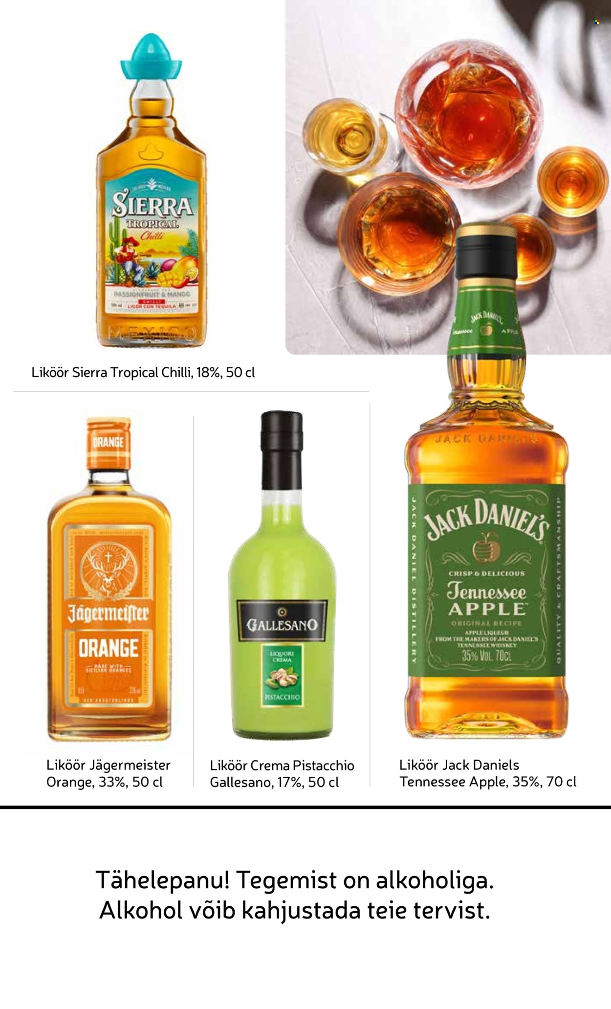 undefined 25