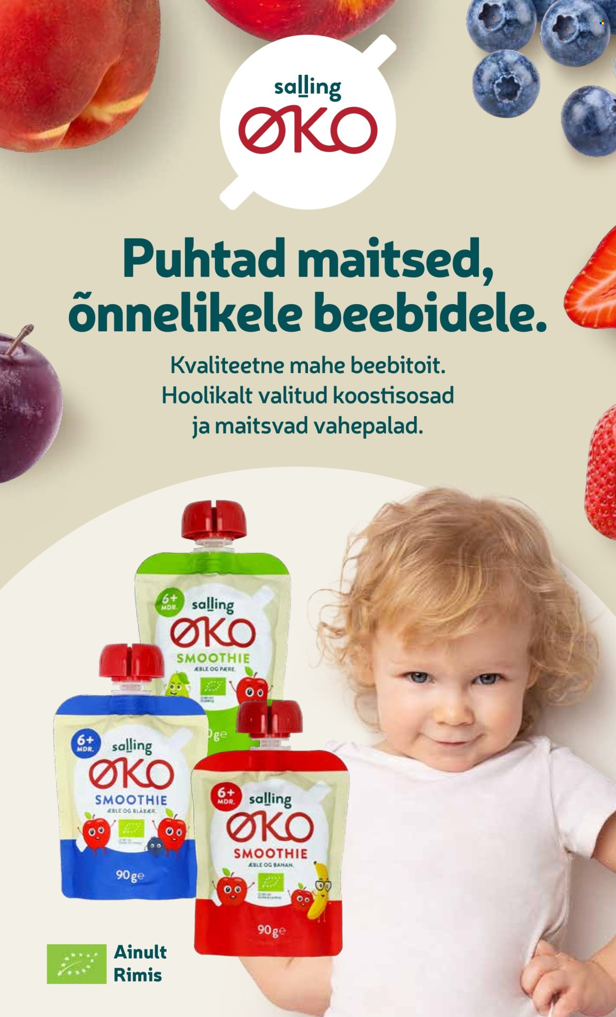 undefined 24