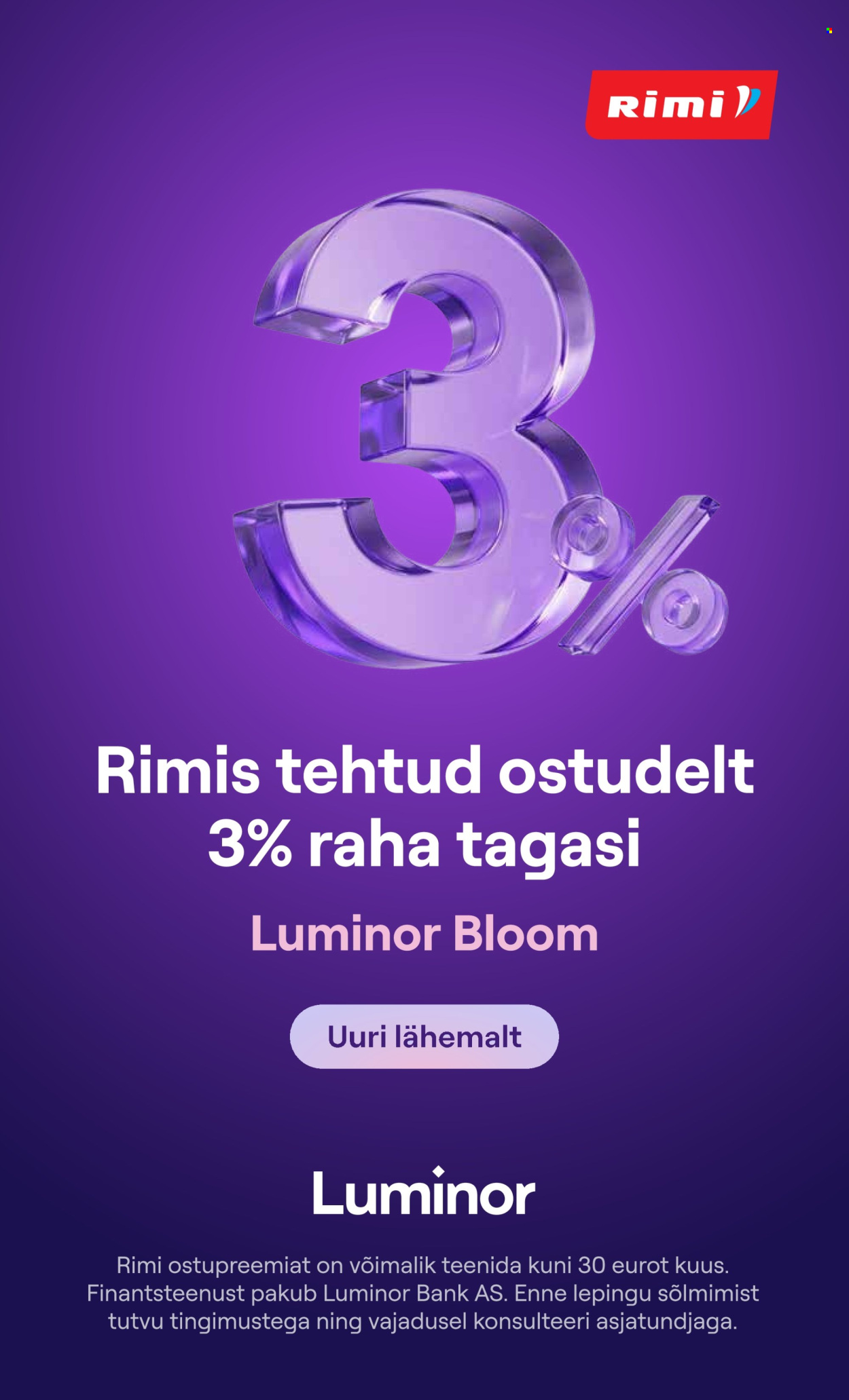 undefined 31