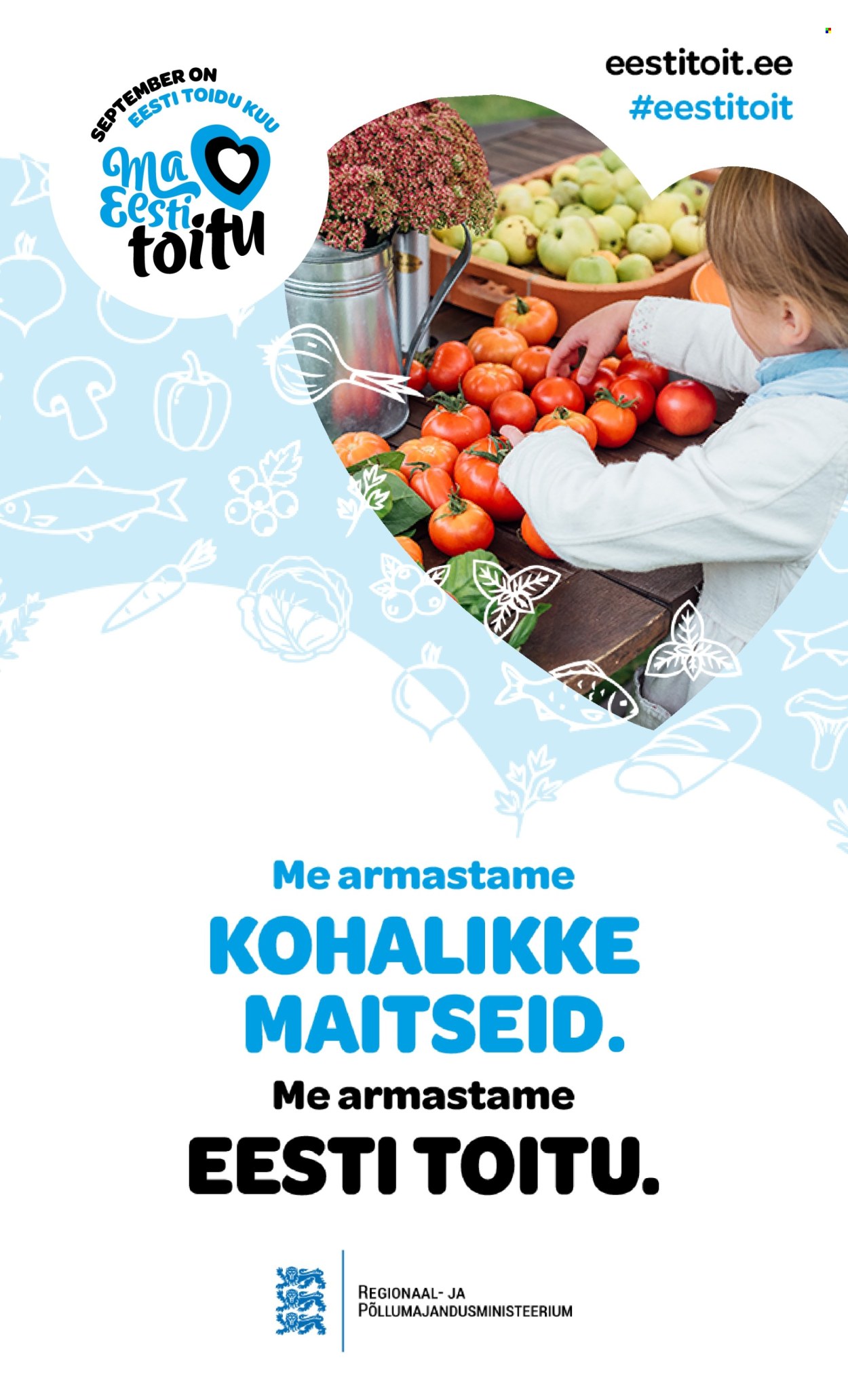 undefined 13