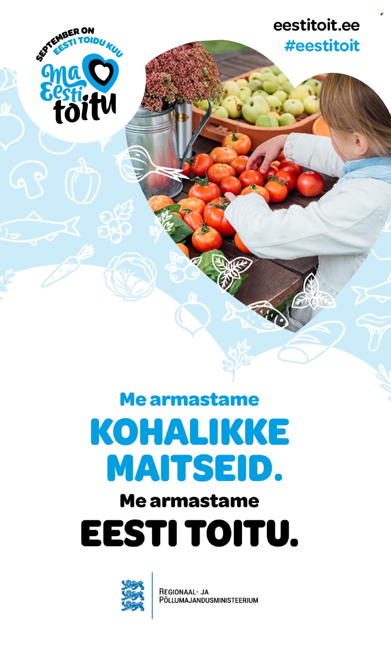 undefined 16