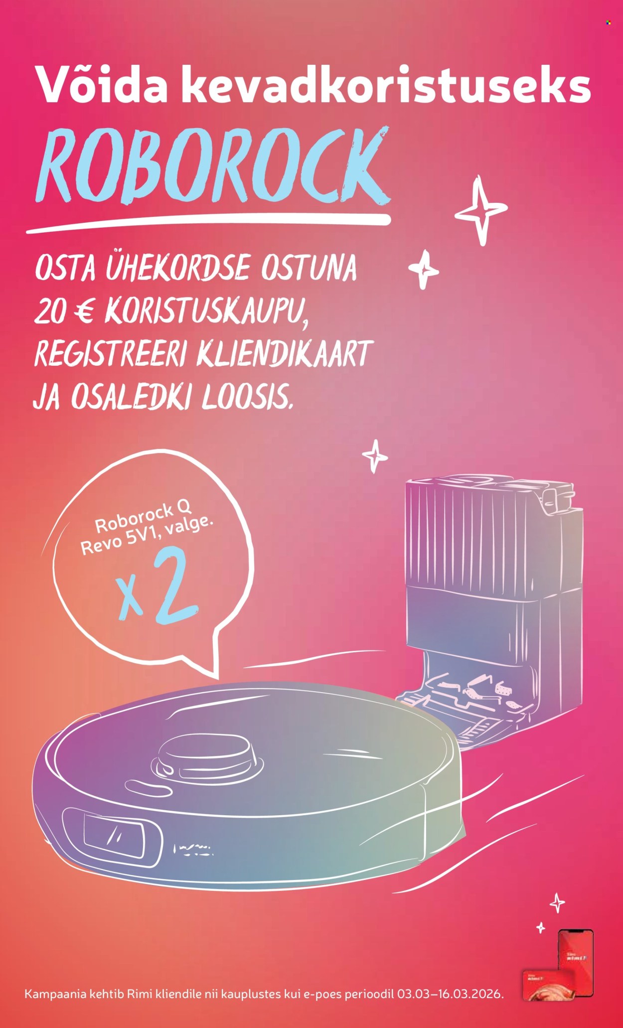 undefined 6