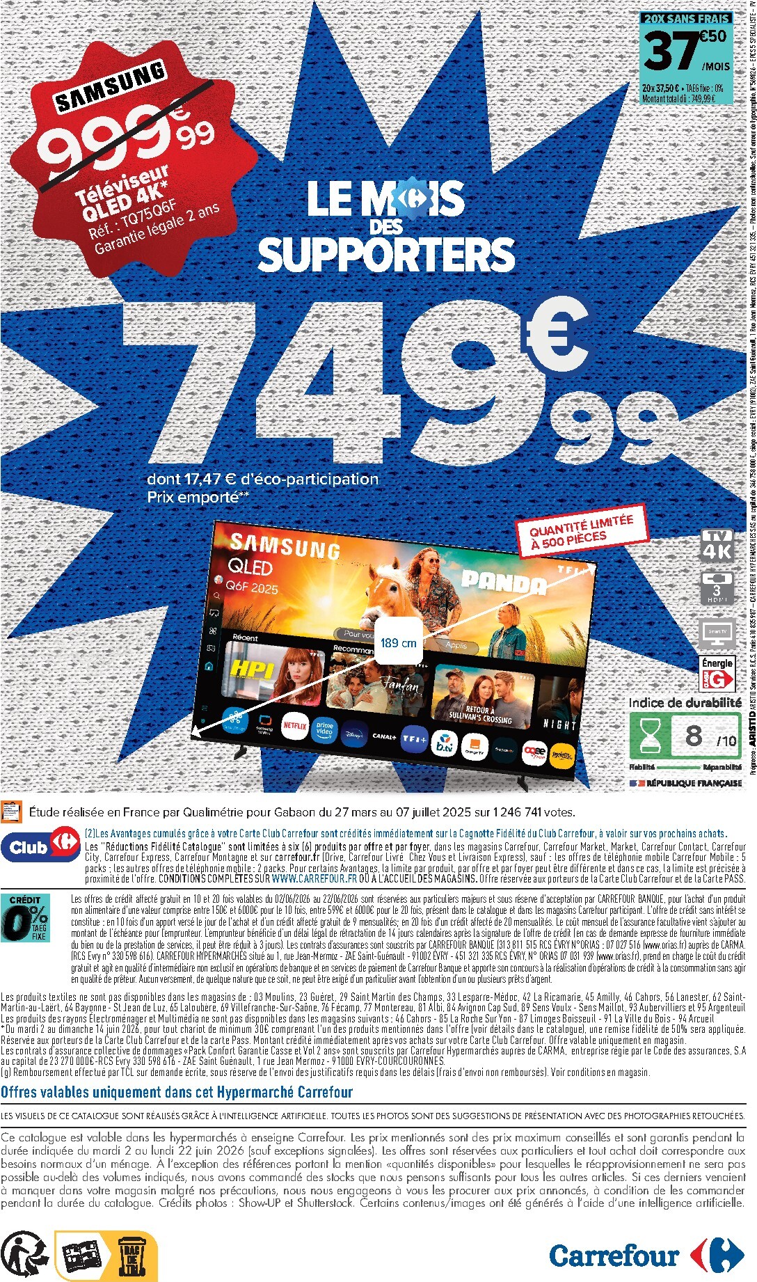 undefined 28