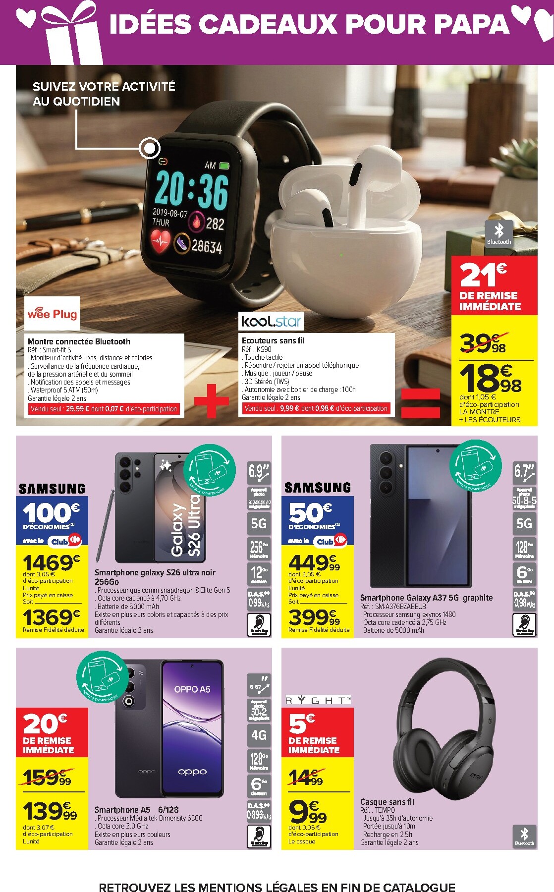 undefined 38