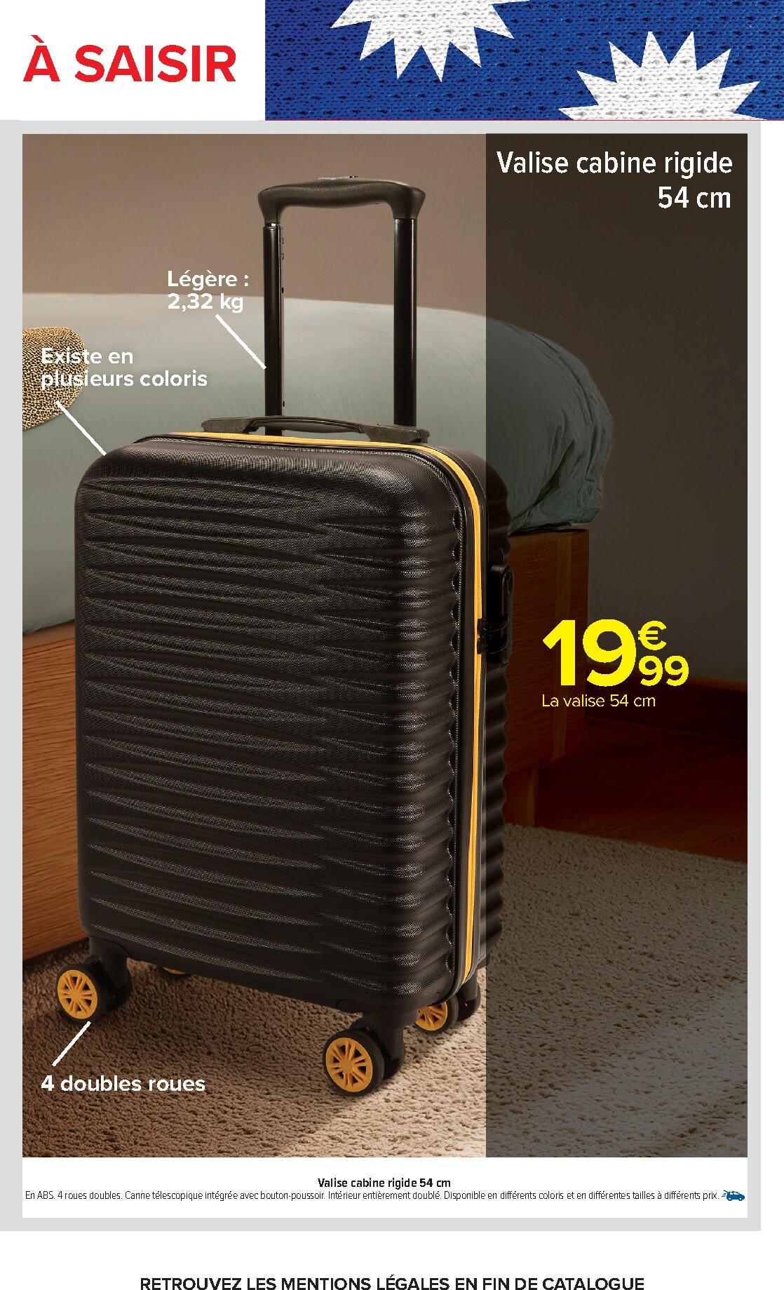 undefined 91