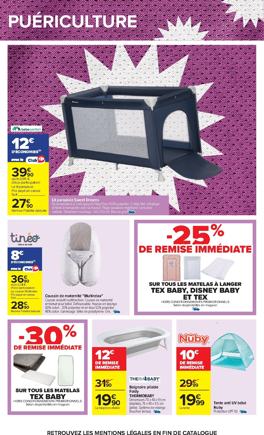 undefined 86