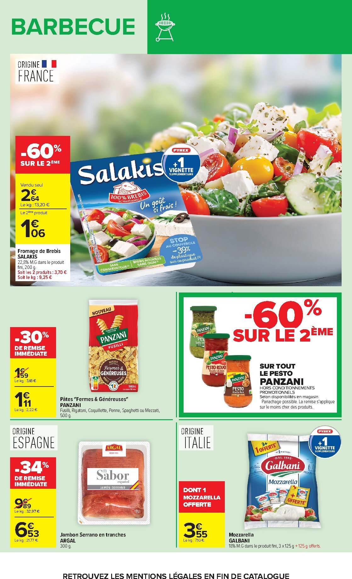 undefined 18