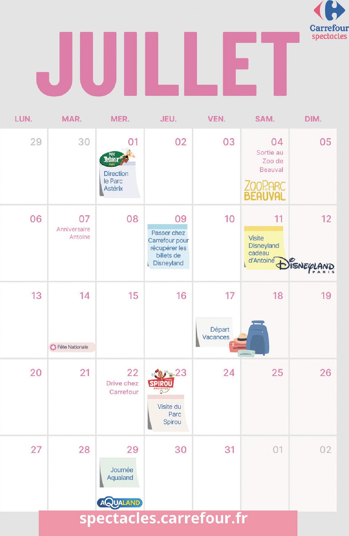 undefined 2