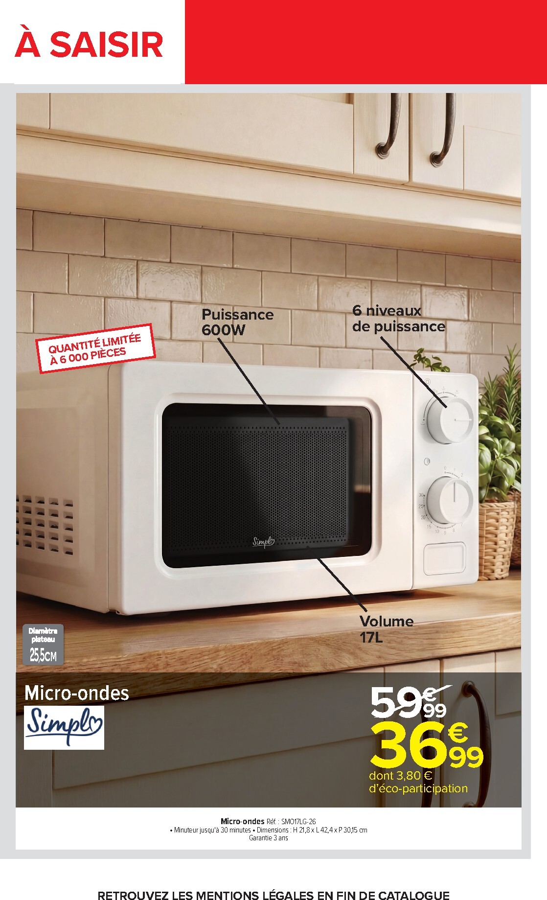 undefined 81